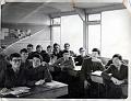 Class c1968